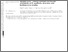 [thumbnail of d0ce90092c.pdf]