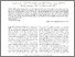 [thumbnail of jmri.27188.pdf]