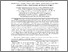 [thumbnail of PP.pdf]