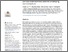 [thumbnail of P-2020-5.pdf]