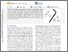 [thumbnail of acs.inorgchem.0c01076 FINAL.pdf]