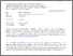 [thumbnail of Coppolecchia2020_OLIMPO_pre-proofs.pdf]