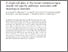 [thumbnail of s41467-020-17876-0.pdf]