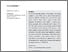 [thumbnail of rsp3.12340.pdf]