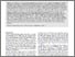 [thumbnail of s41386-020-00811-8.pdf]