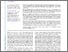 [thumbnail of i1552-5783-442-1-28428.pdf]