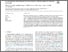 [thumbnail of 1-s2.0-S0014483519307298-main.pdf]