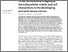 [thumbnail of s41598-019-47653-z.pdf]