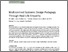 [thumbnail of 3755-Artikkelen-17213-1-10-20201213.pdf]
