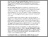 [thumbnail of How the Vatican Became A World Player. Review of Chamedes A Twentieth-Century Crusade for Diplomatic History. As accepted 9 MARCH 2021.pdf]