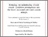 [thumbnail of 2020MasonDDClinPsy.pdf]