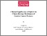 [thumbnail of 2020GaoX MD Thesis.pdf]