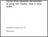 [thumbnail of Final thesis.pdf]