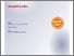 [thumbnail of Excipients final.pdf]