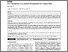 [thumbnail of iota c2020.pdf]