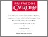 [thumbnail of Final Thesis Submission Victoria Kirsty Morgan.pdf FRONT PAGES REMOVED.pdf]