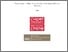 [thumbnail of 2020MistryS PhD.pdf PAGES REMOVED.pdf]