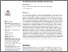 [thumbnail of journal.pone.0237748.pdf]