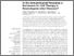 [thumbnail of fncel-14-00250.pdf]
