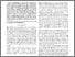 [thumbnail of Manuscript-final.pdf]