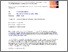 [thumbnail of P-2020-7.pdf]