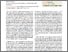 [thumbnail of ASGIS-03-0173.pdf]