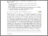 [thumbnail of Evaluation of the In Vitro Oral Wound Healing Effects of Pomegranate (Punica granatum) Rind Extract and Punicalagin, in Combination with Zn (II).pdf]