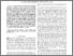 [thumbnail of TPEL accepted.pdf]