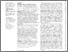 [thumbnail of 419.full.pdf]