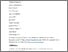 [thumbnail of Characterising the types of paediatric adverse events detected by the global trigger tool - CareTrack Kids.pdf]