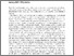 [thumbnail of Taylor_Ailaddysgu?r genedl.pdf]