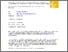 [thumbnail of Pre-print article.pdf]