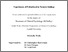 [thumbnail of DClinPsy - (Michelle Wells - ORCA).pdf]