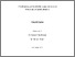 [thumbnail of David Quinn Thesis Corrected.pdf DECLARATIONS REMOVED.pdf]