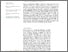 [thumbnail of uf5002.pdf]