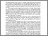[thumbnail of 3565-10211-1-PB.pdf]