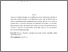 [thumbnail of Ancient Colonialism- Ready to resub.pdf]