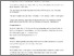 [thumbnail of Medication incidents in mental health hospitals.doc.pdf]