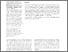 [thumbnail of TONKS,+Alex+-+Use+of+an+anti-CD200-blocking+antibody+improves+immune+responses+to+AML+in+vitro+and+in+vivo.pdf]