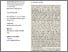 [thumbnail of rsta.2019.0421.pdf]