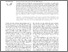 [thumbnail of TA_bor.12461.pdf]