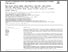 [thumbnail of 1-s2.0-S2665913120300728-main.pdf]