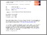 [thumbnail of P-2020-6.pdf]