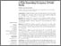 [thumbnail of fpsyg-11-558520 (1).pdf]