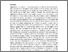 [thumbnail of Afghan Tax Evasion.pdf]