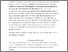 [thumbnail of Do no harm.pdf]