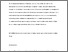 [thumbnail of RS_Wales gender equality Brexit_September 2020_ORCA.pdf]
