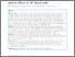 [thumbnail of Nocebo Effects paper.pdf]