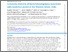 [thumbnail of fiaa147.pdf]