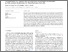 [thumbnail of 1-s2.0-S0169433220324053-main.pdf]